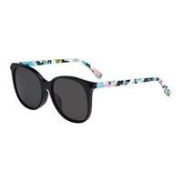 Fendi Sunglasses FF 0172/F/S CHROMIA Asian Fit TTY/NR