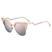 Fendi Sunglasses FF 0149/S IRIDIA Z8C/0J