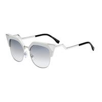 Fendi Sunglasses FF 0149/S IRIDIA TLY/EK