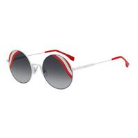 Fendi Sunglasses FF 0248/S VK6/9O