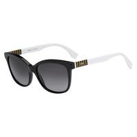 fendi sunglasses ff 0054s pequin 7txhd