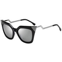 fendi sunglasses ff 0060s iridia kklsf