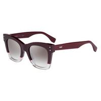 Fendi Sunglasses FF 0237/S LHF/NQ