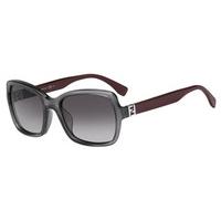 fendi sunglasses ff 0007s the fendista 7qyeu