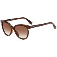 fendi sunglasses ff 0125s angle mqldb