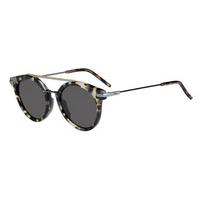 fendi sunglasses ff 0225s 3mair