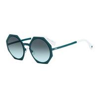 fendi sunglasses ff 0152s facets ttneq