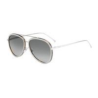 Fendi Sunglasses FF 0155/S FUNKY ANGLE V5A/VK