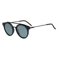 Fendi Sunglasses FF 0225/S 807/QT