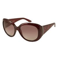 Fendi Sunglasses FS 5357 615