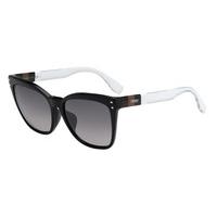 fendi sunglasses ff 0098fs pequin asian fit e6ieu