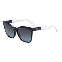 fendi sunglasses ff 0098fs pequin asian fit e81hd