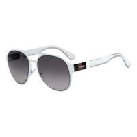 Fendi Sunglasses FF 0082/S PEQUIN E2O/EU