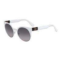 Fendi Sunglasses FF 0080/S PEQUIN E2O/EU