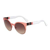 fendi sunglasses ff 0080s pequin e1qd8