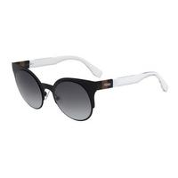 fendi sunglasses ff 0080s pequin e1bvk