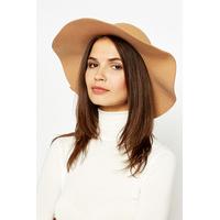 Fedora Floppy Hat