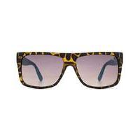 fenchurch flat top sunglasses