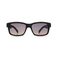 Fenchurch Square Sunglasses