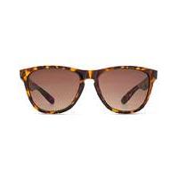 fenchurch keyhole wayfarer sunglasses