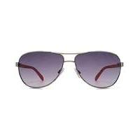 Fenchurch Aviator Sunglasses