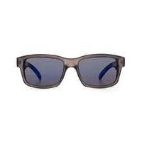 Fenchurch Square Sunglasses