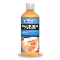 Fenwicks HC-1 Hand Cleaner
