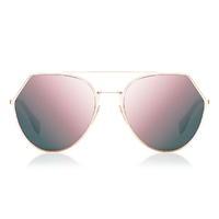 fendi eyeline sunglasses