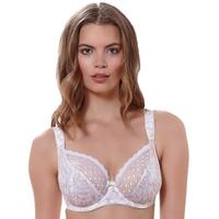 Fearne Wired Balcony Bra GG-K