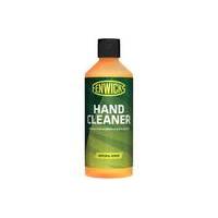 Fenwicks Beaded Hand Cleaner | 500ml