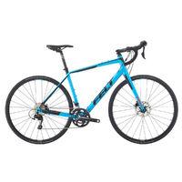 Felt VR30 Road Bike (105 - 2017) Road Bikes