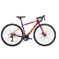 felt vr50w womens road bike sora 2017 road bikes