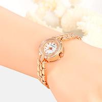 feihongda womens fashion wrist watch unique creative watch casual quar ...