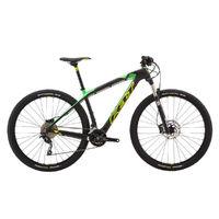 felt nine 5 2017 hard tail mountain bikes