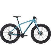 felt dd 30 2017 hard tail mountain bikes