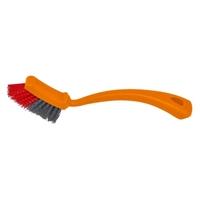 Fenwicks Gear Cleaning Brush - Gear Cleaning Brush