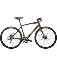 Felt Verza Speed 20 (2017) Hybri...