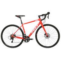 Felt VR40W Womens Road Bike (Tiagra - 2017) Road Bikes