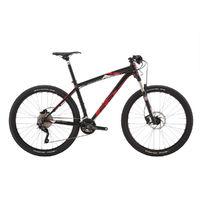 felt 7 thirty 2017 hard tail mountain bikes