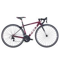 Felt FR30W Womens Road Bike (105 / 2017) Road Bikes