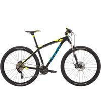 Felt Nine 50 (2017) Hard Tail Mountain Bikes