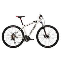 felt nine 70 2017 hard tail mountain bikes