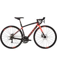 Felt ZW6 Disc Womens Road Bike -...