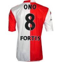 Feyenoord home (Ono 10) 05/06