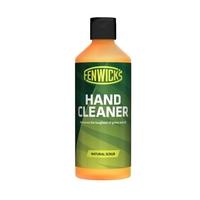 Fenwicks Hand Cleaner - 500ml - 500ml