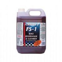 Fenwicks Fs-1 Concentrate 5l