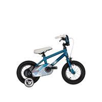 felt base 12 kids bike bluesilver one size stock bike kids bikes under ...