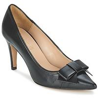 Fericelli ASSAPO women\'s Court Shoes in black
