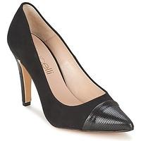 Fericelli JULIA women\'s Court Shoes in black