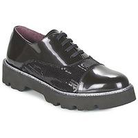 Fericelli FANCHON women\'s Casual Shoes in black
